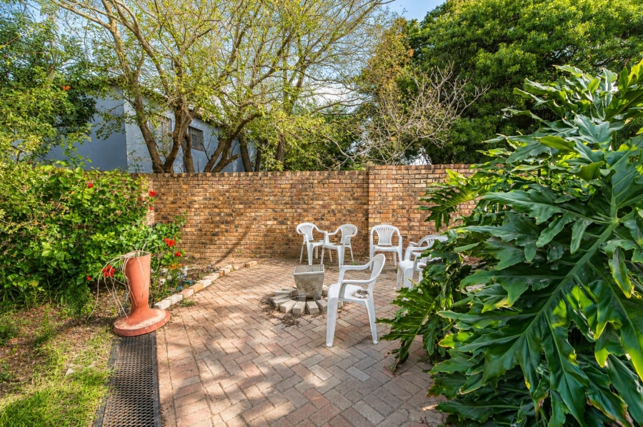 5 Bedroom Property for Sale in Brits North West